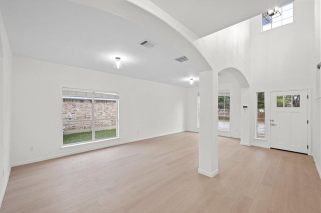 4312 Hidden Lake XING, Pflugerville, TX 78660