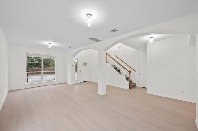 4312 Hidden Lake XING, Pflugerville, TX 78660
