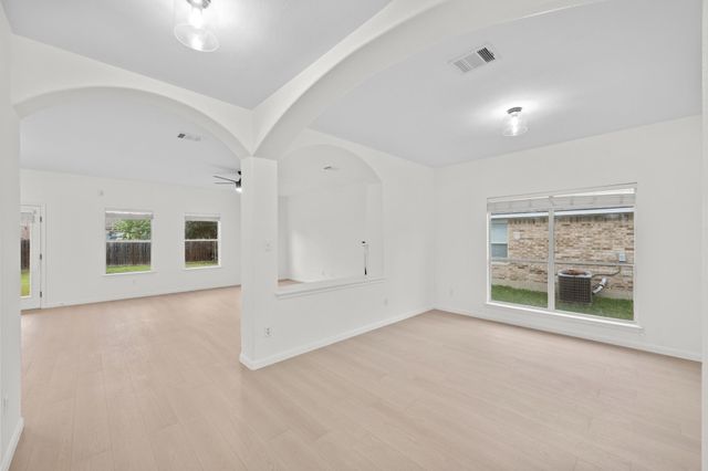 4312 Hidden Lake XING, Pflugerville, TX 78660
