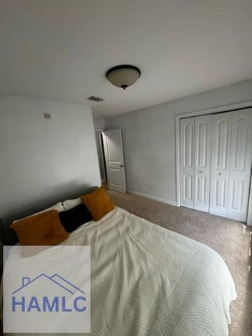 221 Guyett Avenue, Hinesville, GA 31313
