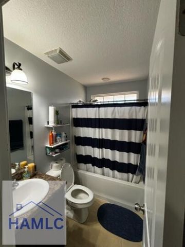221 Guyett Avenue, Hinesville, GA 31313