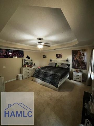 221 Guyett Avenue, Hinesville, GA 31313