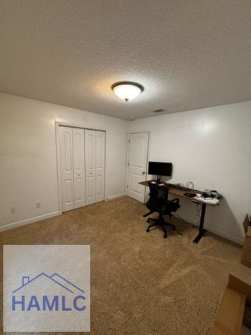 221 Guyett Avenue, Hinesville, GA 31313