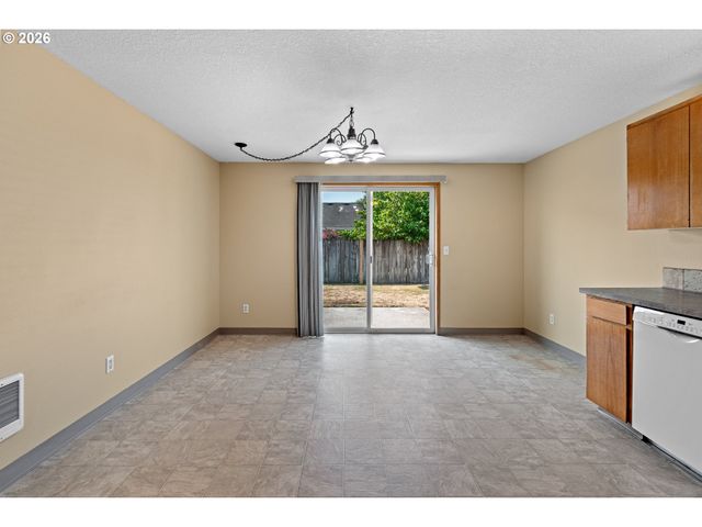 16911 Ne 20TH St, Vancouver, WA 98684