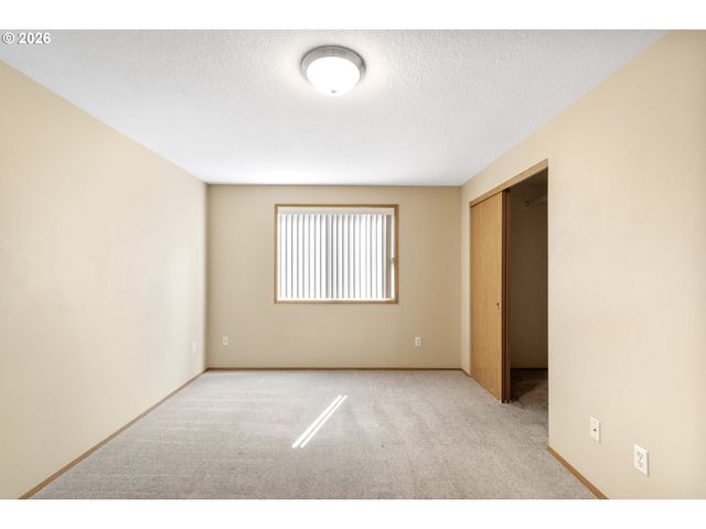 16911 Ne 20TH St, Vancouver, WA 98684