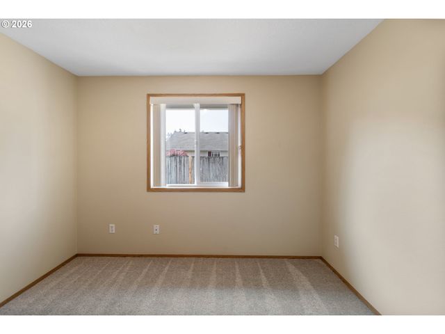 16911 Ne 20TH St, Vancouver, WA 98684