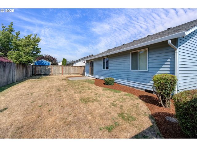 16911 Ne 20TH St, Vancouver, WA 98684