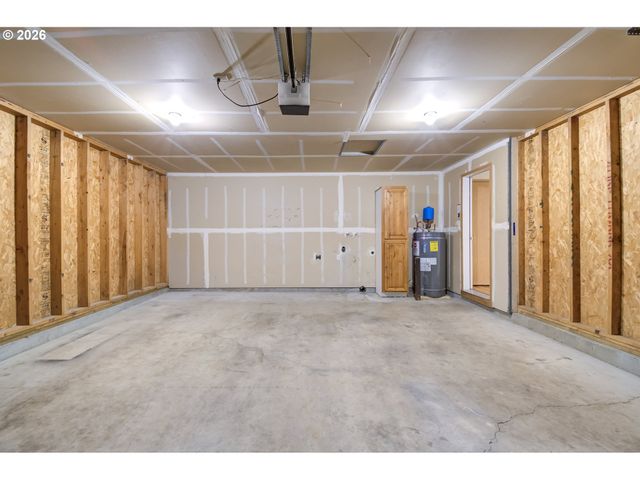 16911 Ne 20TH St, Vancouver, WA 98684