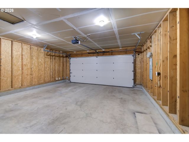 16911 Ne 20TH St, Vancouver, WA 98684