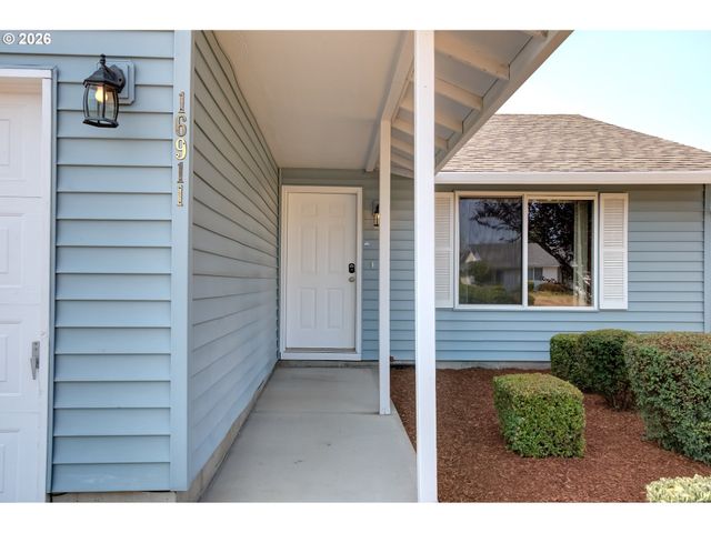 16911 Ne 20TH St, Vancouver, WA 98684