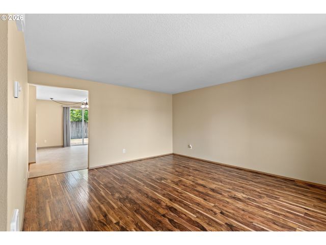 16911 Ne 20TH St, Vancouver, WA 98684
