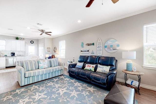 11221 Schwartz Drive, Galveston, TX 77554