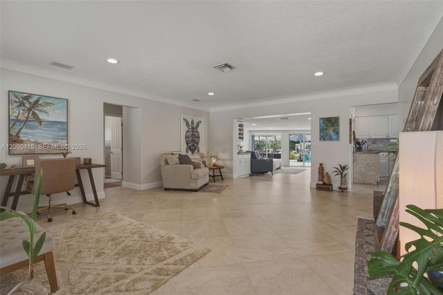 491 SE 10th Avenue, Pompano Beach, FL 33060