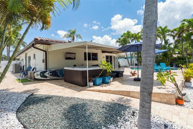 491 SE 10th Avenue, Pompano Beach, FL 33060