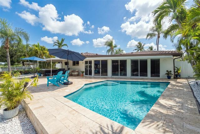 491 SE 10th Avenue, Pompano Beach, FL 33060