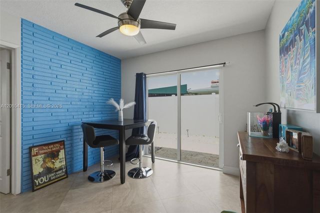491 SE 10th Avenue, Pompano Beach, FL 33060