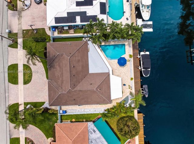 491 SE 10th Avenue, Pompano Beach, FL 33060