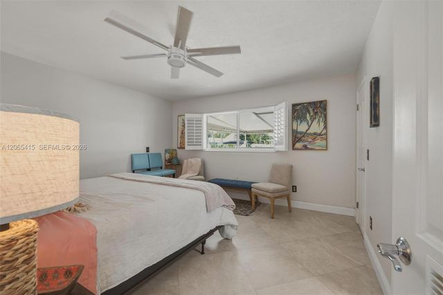 491 SE 10th Avenue, Pompano Beach, FL 33060