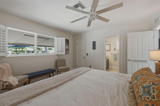 491 SE 10th Avenue, Pompano Beach, FL 33060