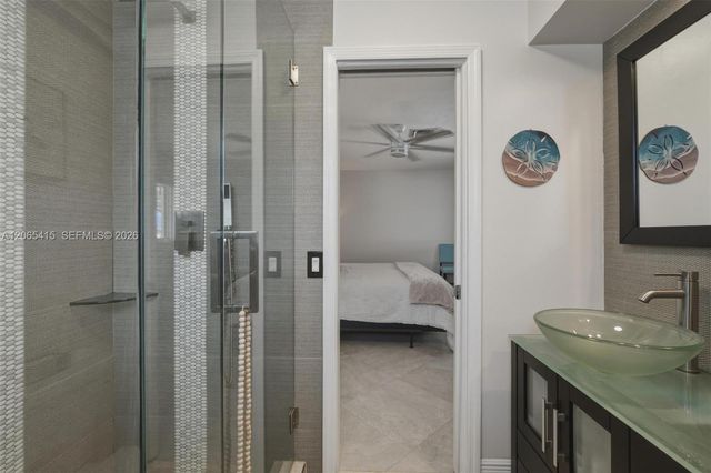 491 SE 10th Avenue, Pompano Beach, FL 33060