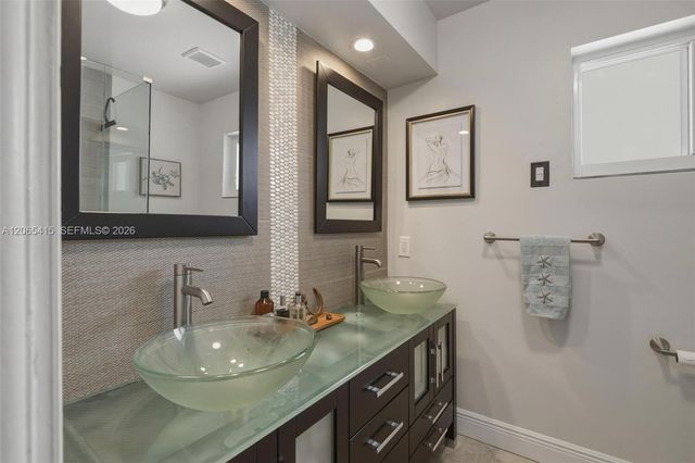 491 SE 10th Avenue, Pompano Beach, FL 33060