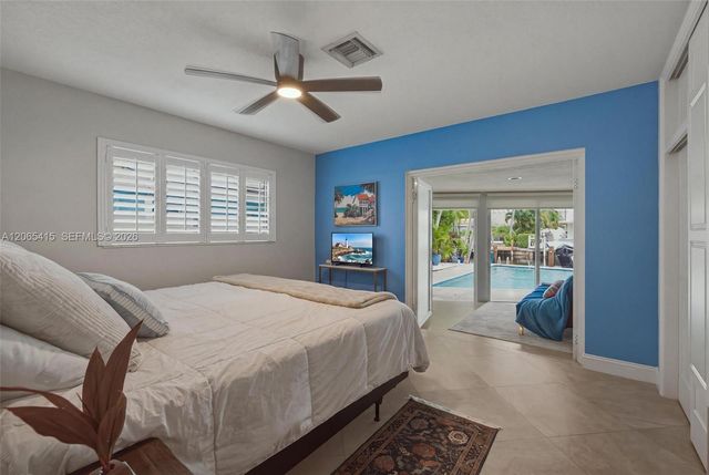 491 SE 10th Avenue, Pompano Beach, FL 33060