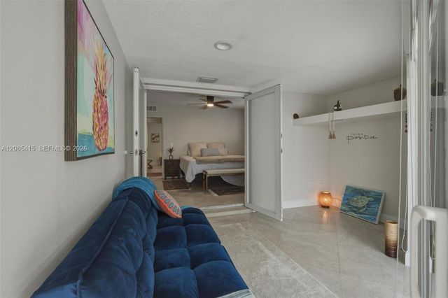 491 SE 10th Avenue, Pompano Beach, FL 33060