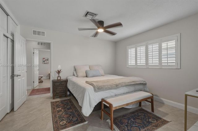 491 SE 10th Avenue, Pompano Beach, FL 33060