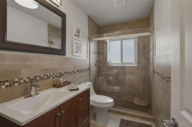491 SE 10th Avenue, Pompano Beach, FL 33060