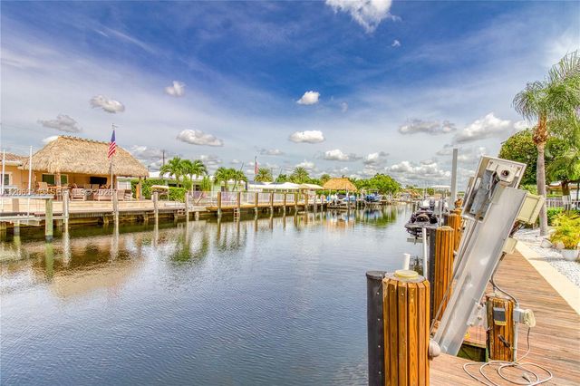 491 SE 10th Avenue, Pompano Beach, FL 33060