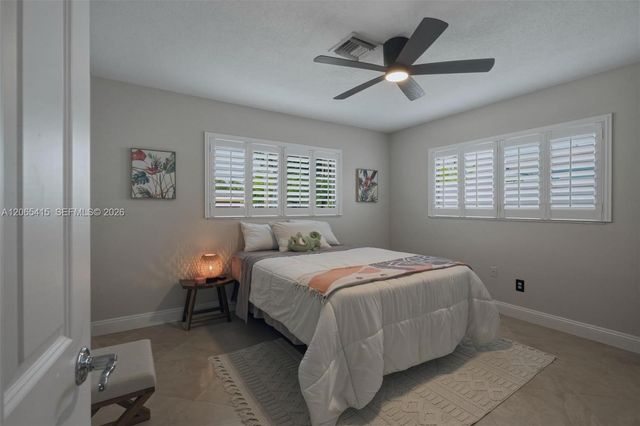 491 SE 10th Avenue, Pompano Beach, FL 33060