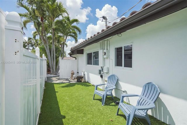 491 SE 10th Avenue, Pompano Beach, FL 33060