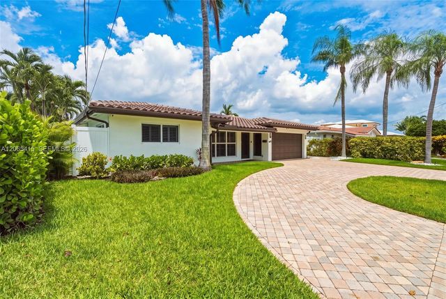 491 SE 10th Avenue, Pompano Beach, FL 33060