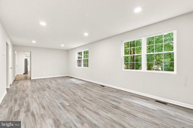 9021 TONYAS TER, Owings, MD 20736