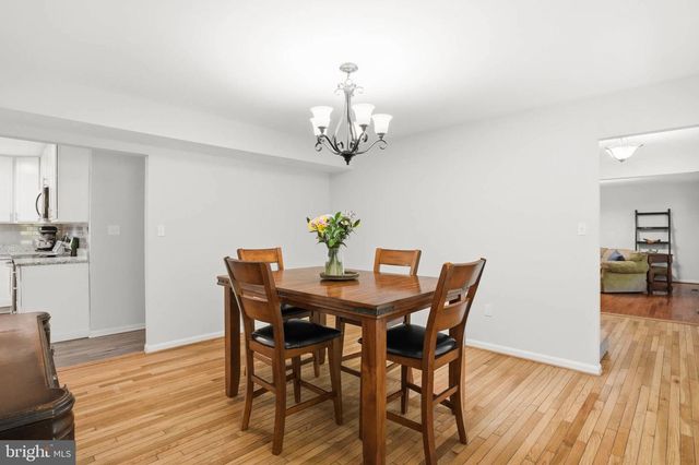 9021 TONYAS TER, Owings, MD 20736