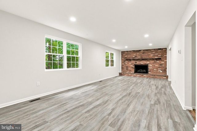 9021 TONYAS TER, Owings, MD 20736