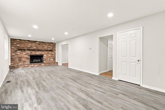 9021 TONYAS TER, Owings, MD 20736