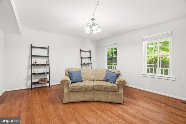 9021 TONYAS TER, Owings, MD 20736
