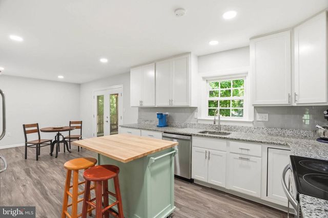 9021 TONYAS TER, Owings, MD 20736