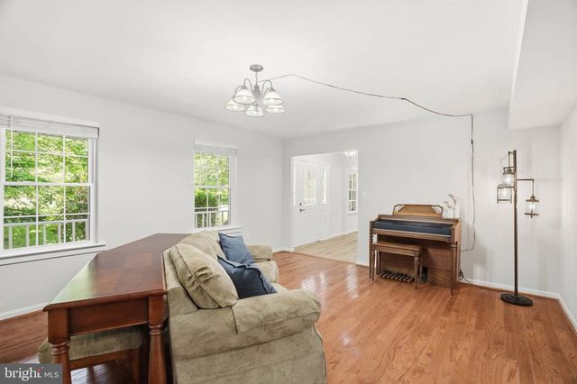 9021 TONYAS TER, Owings, MD 20736