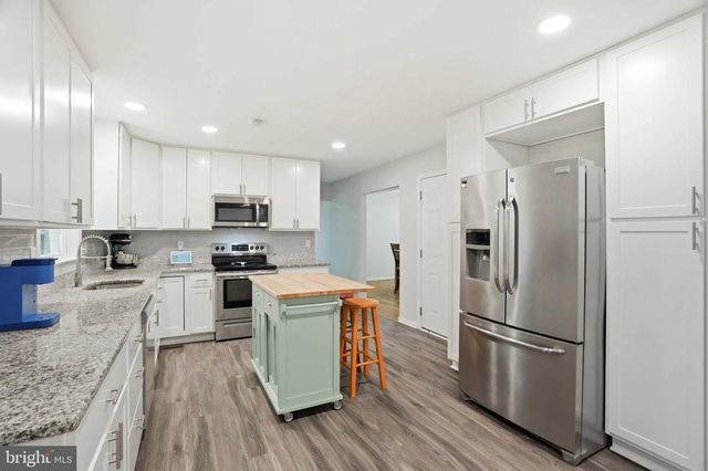 9021 TONYAS TER, Owings, MD 20736
