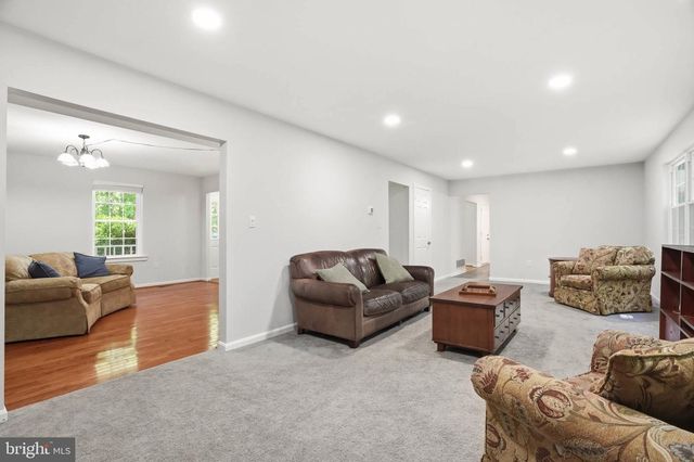 9021 TONYAS TER, Owings, MD 20736