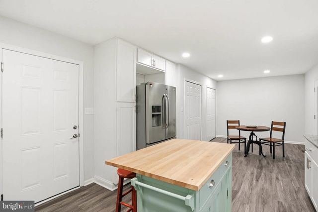 9021 TONYAS TER, Owings, MD 20736