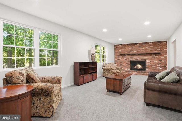 9021 TONYAS TER, Owings, MD 20736