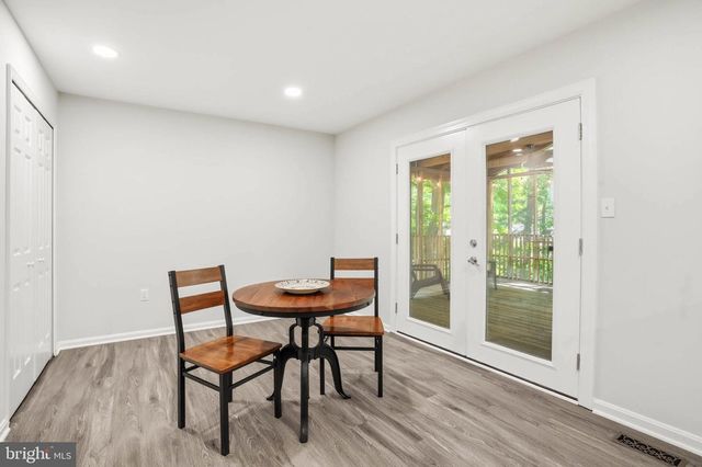 9021 TONYAS TER, Owings, MD 20736