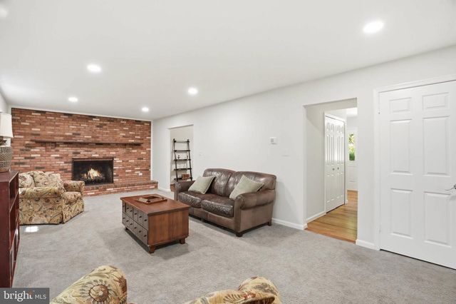 9021 TONYAS TER, Owings, MD 20736