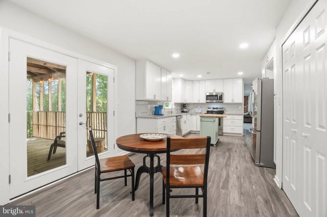 9021 TONYAS TER, Owings, MD 20736