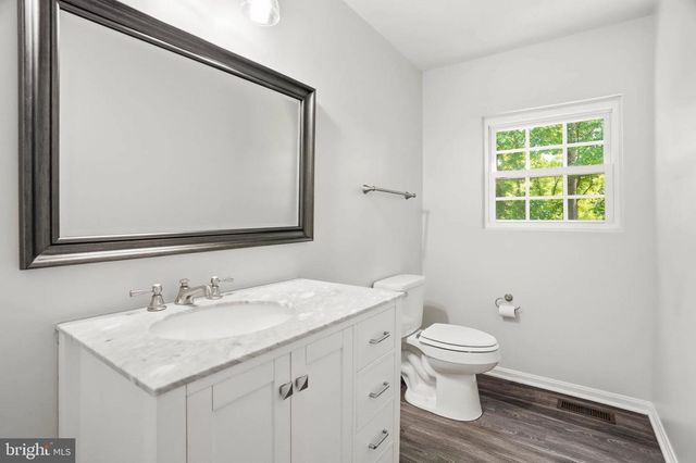 9021 TONYAS TER, Owings, MD 20736
