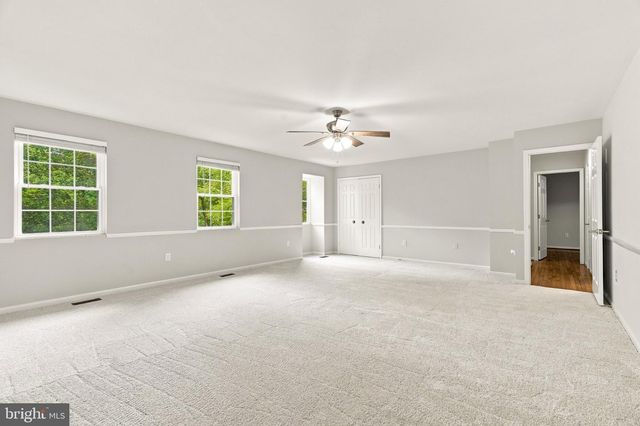 9021 TONYAS TER, Owings, MD 20736