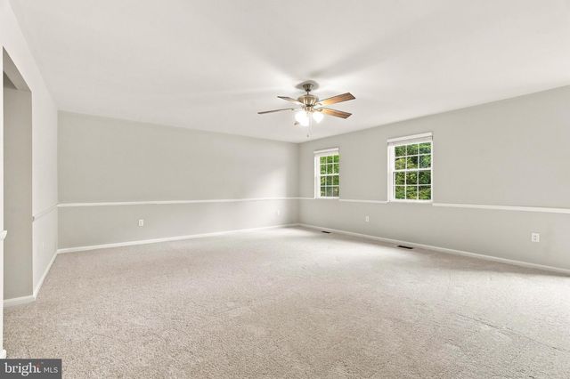 9021 TONYAS TER, Owings, MD 20736